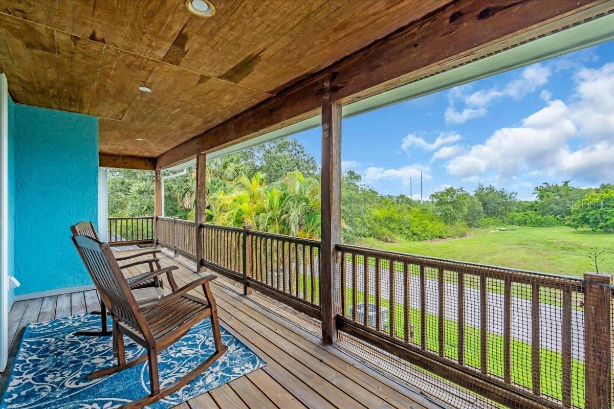 27450 SAN MARCO DR, PUNTA GORDA, FL — photo 23
