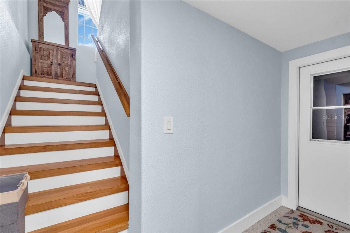 27450 SAN MARCO DR, PUNTA GORDA, FL — photo 24