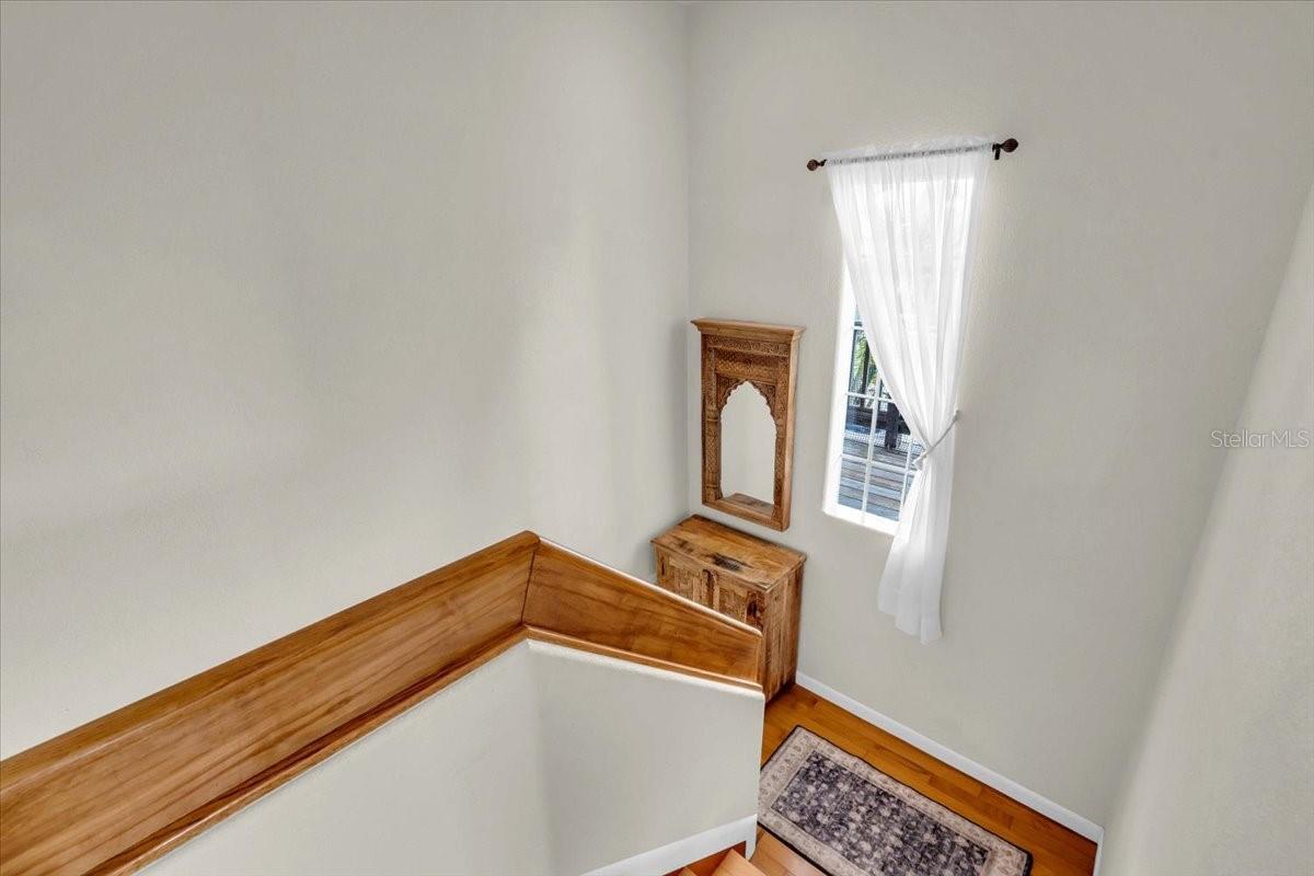 27450 SAN MARCO DR, PUNTA GORDA, FL — photo 25