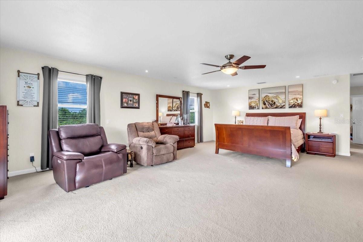 27450 SAN MARCO DR, PUNTA GORDA, FL — photo 26