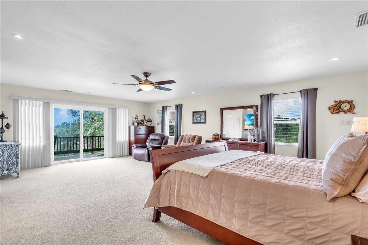 27450 SAN MARCO DR, PUNTA GORDA, FL — photo 27