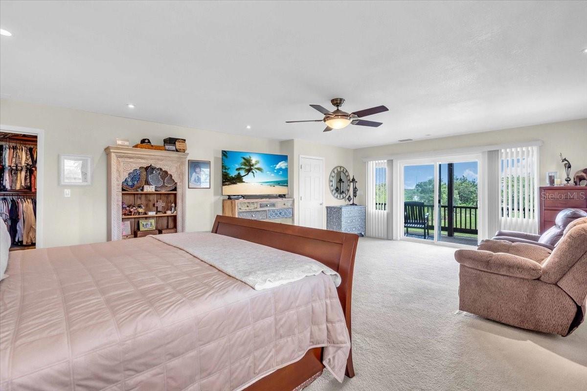 27450 SAN MARCO DR, PUNTA GORDA, FL — photo 28