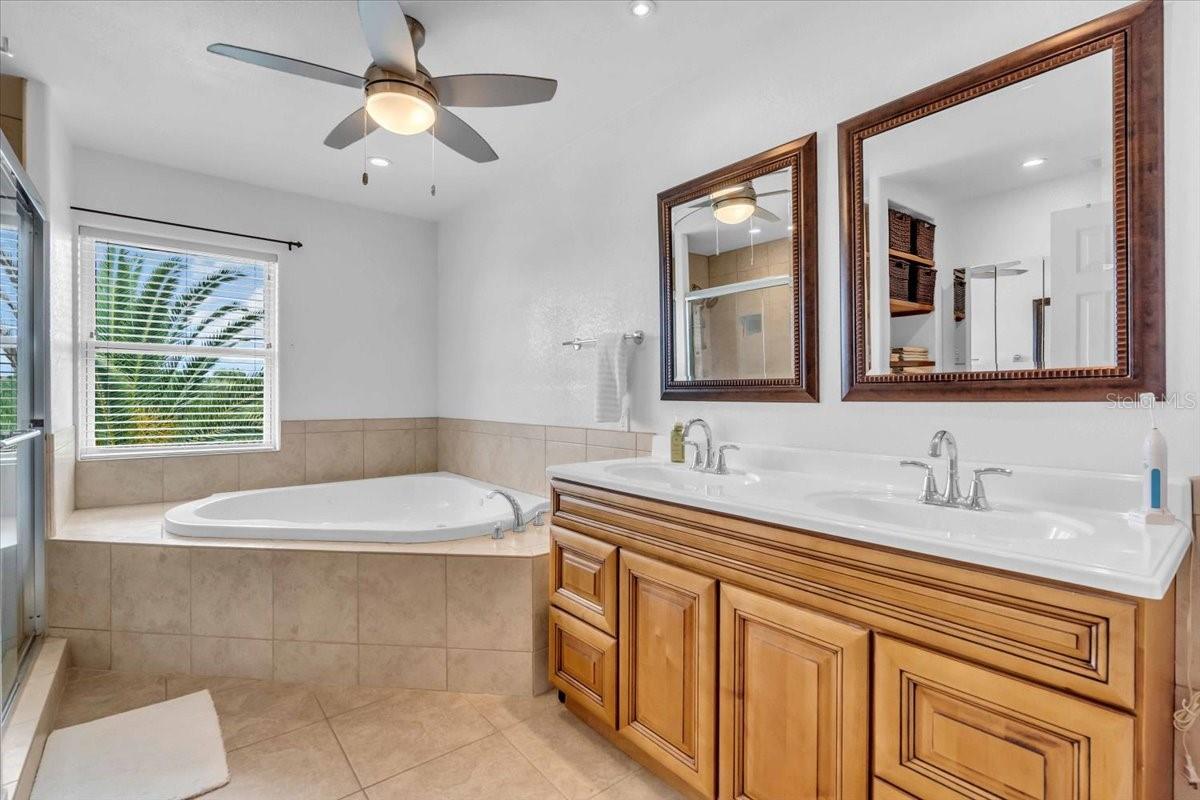 27450 SAN MARCO DR, PUNTA GORDA, FL — photo 29
