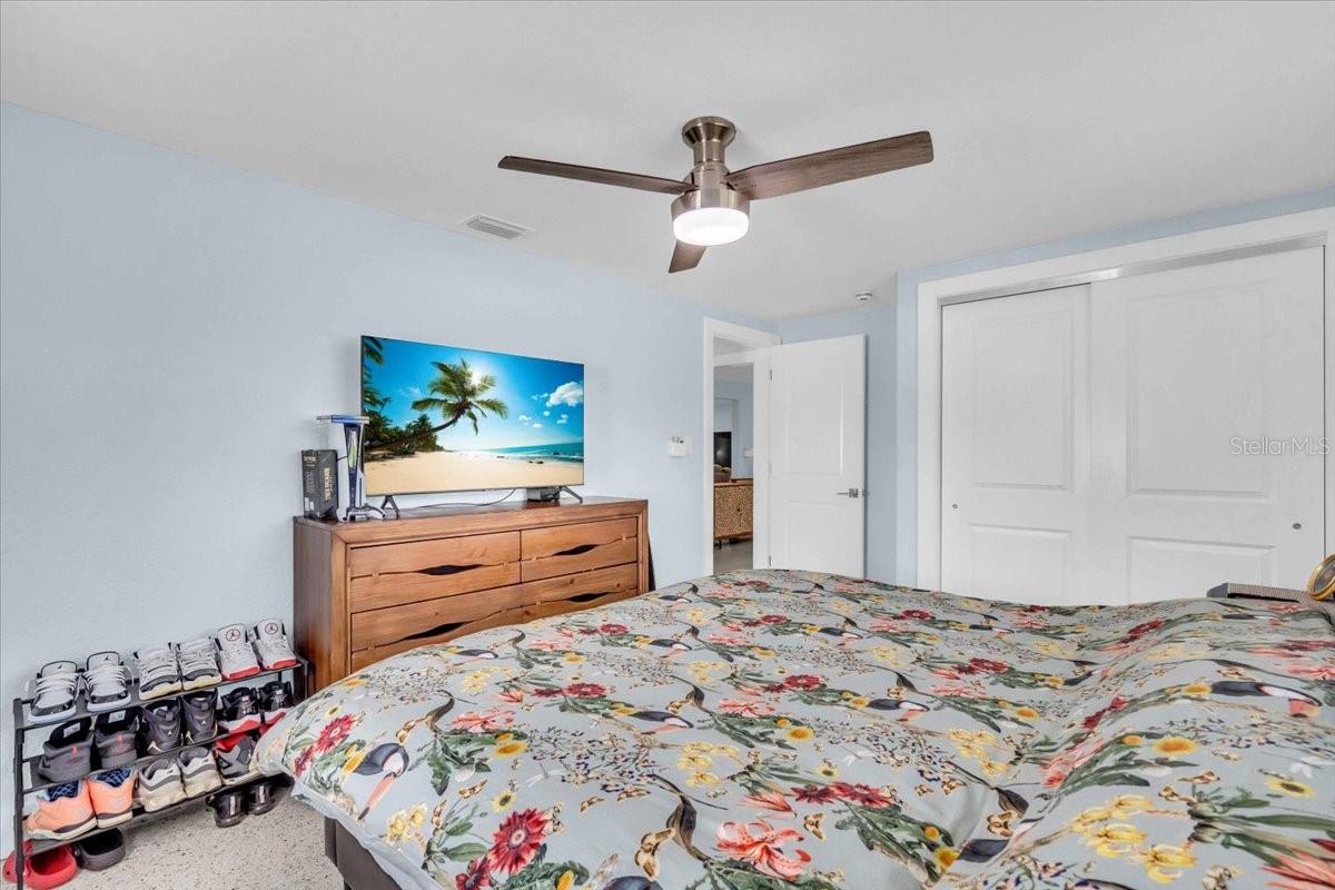 27450 SAN MARCO DR, PUNTA GORDA, FL — photo 33