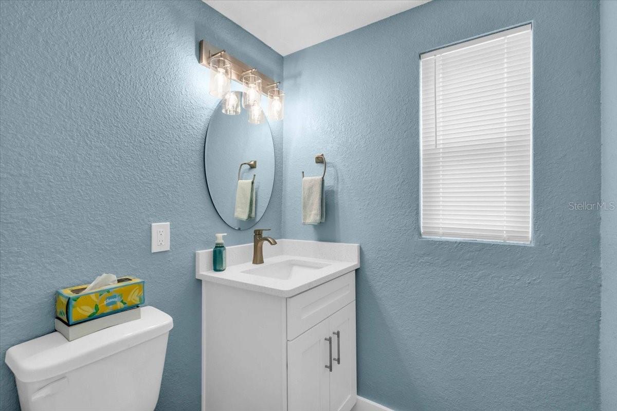 27450 SAN MARCO DR, PUNTA GORDA, FL — photo 35