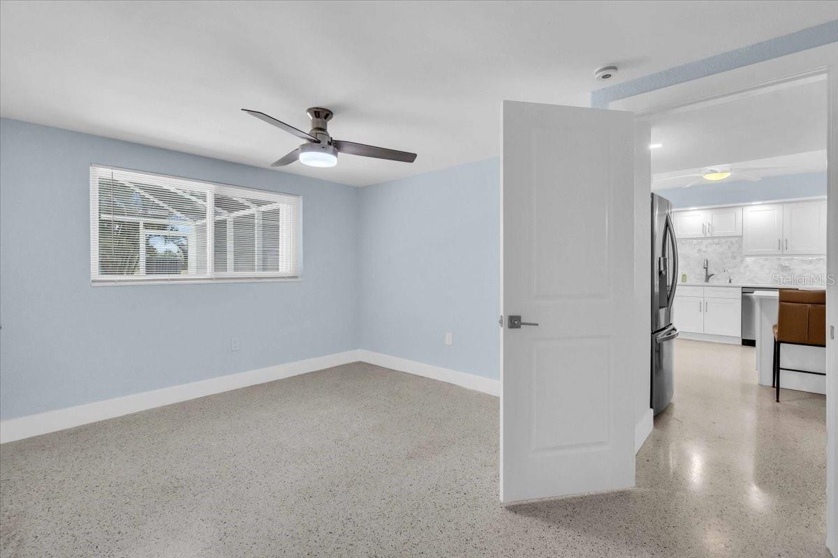 27450 SAN MARCO DR, PUNTA GORDA, FL — photo 38