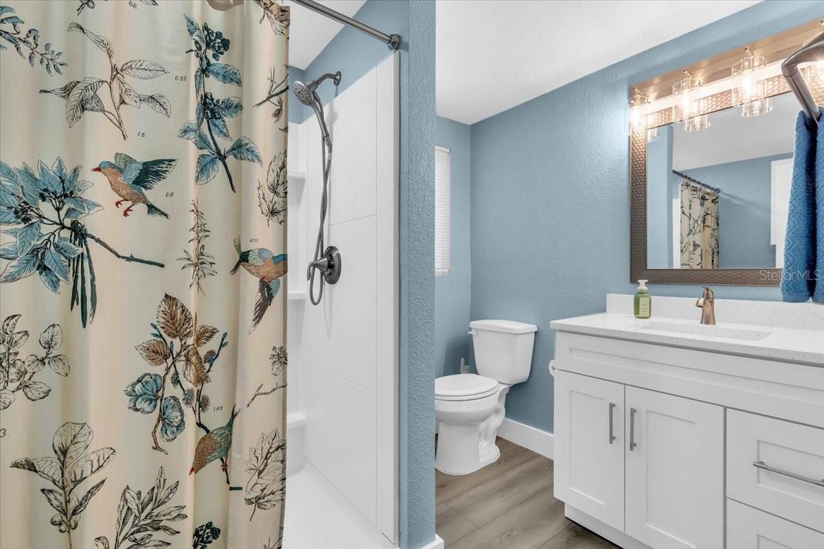 27450 SAN MARCO DR, PUNTA GORDA, FL — photo 39