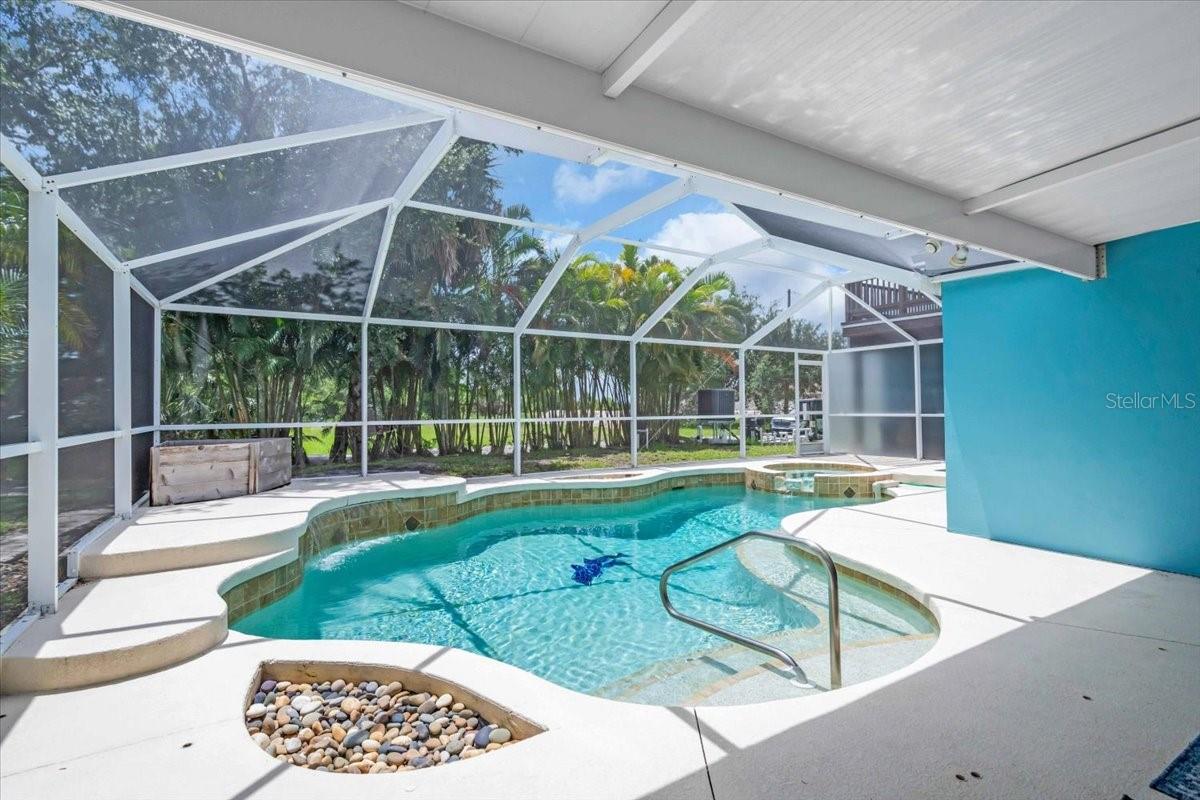 27450 SAN MARCO DR, PUNTA GORDA, FL — photo 40