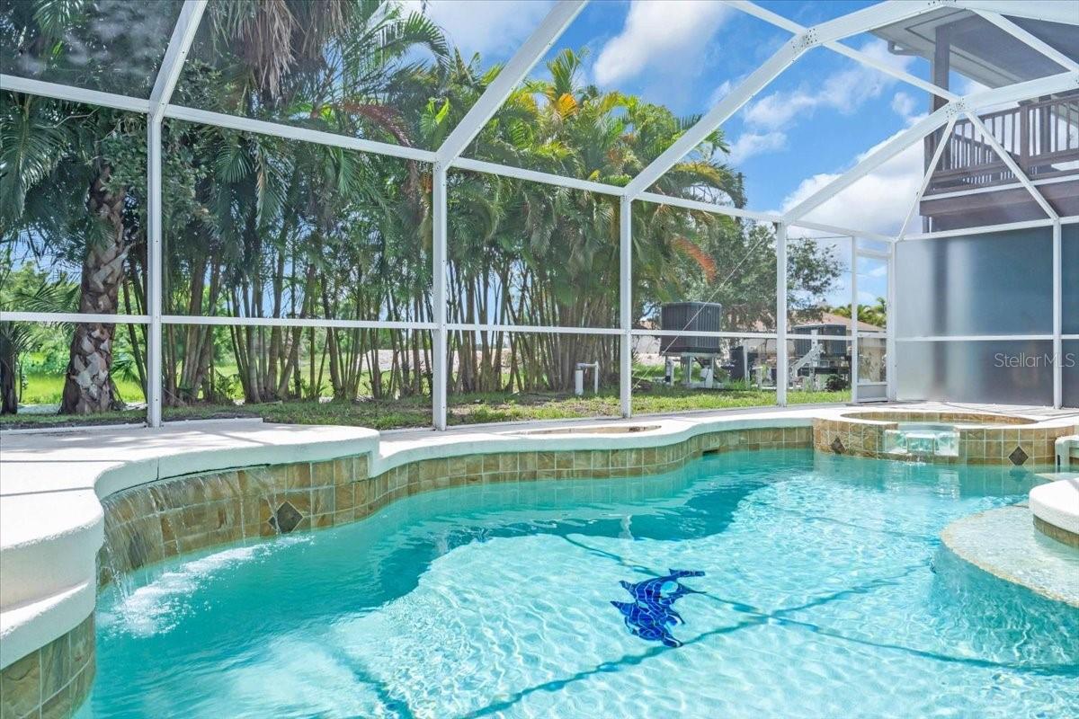27450 SAN MARCO DR, PUNTA GORDA, FL — photo 41
