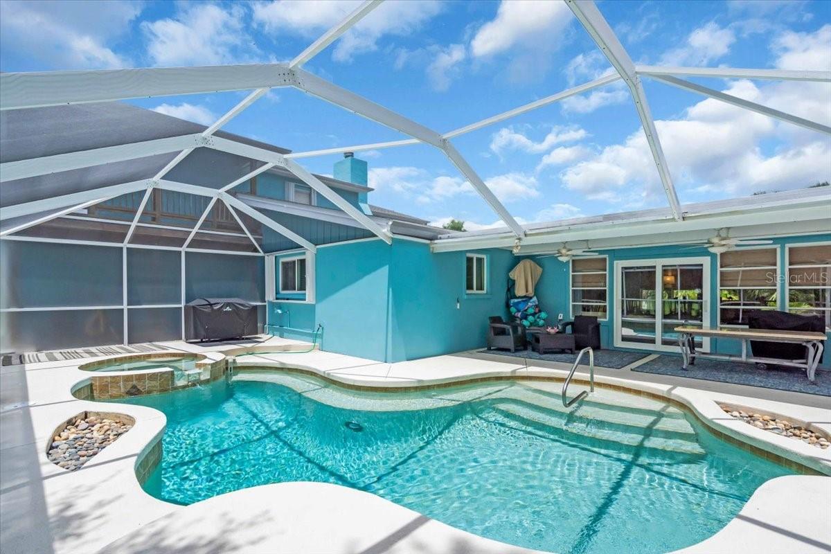 27450 SAN MARCO DR, PUNTA GORDA, FL — photo 42
