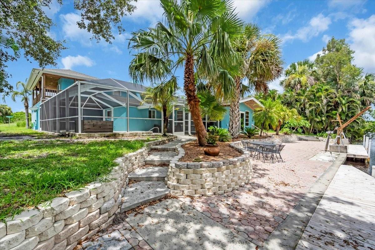 27450 SAN MARCO DR, PUNTA GORDA, FL — photo 43