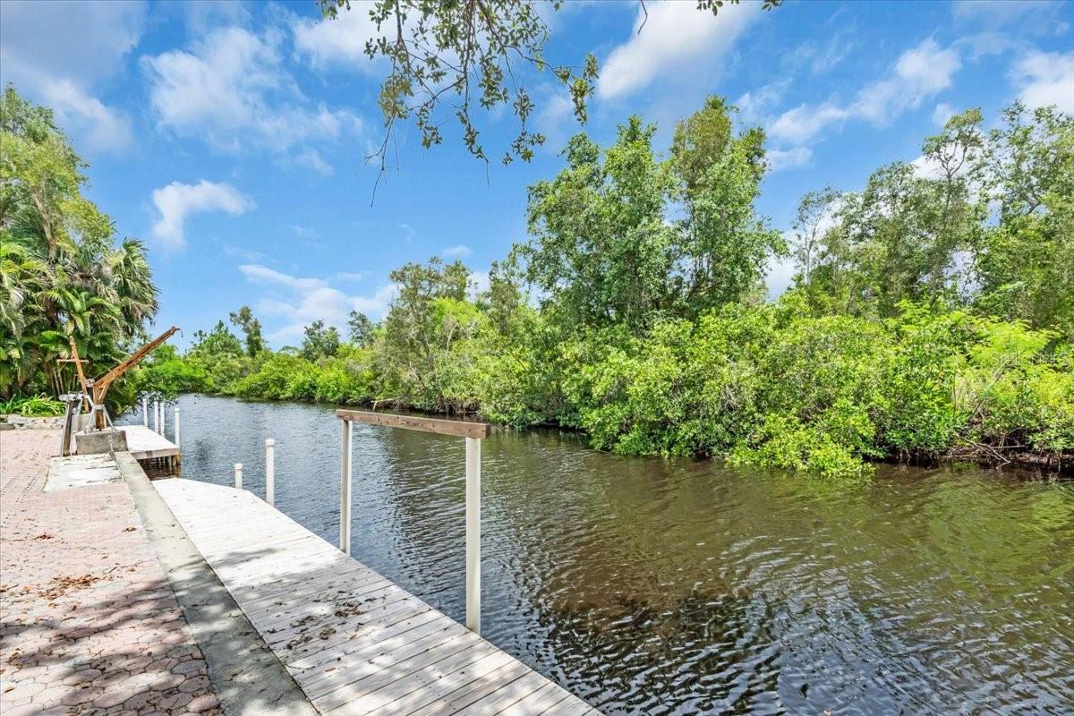 27450 SAN MARCO DR, PUNTA GORDA, FL — photo 44