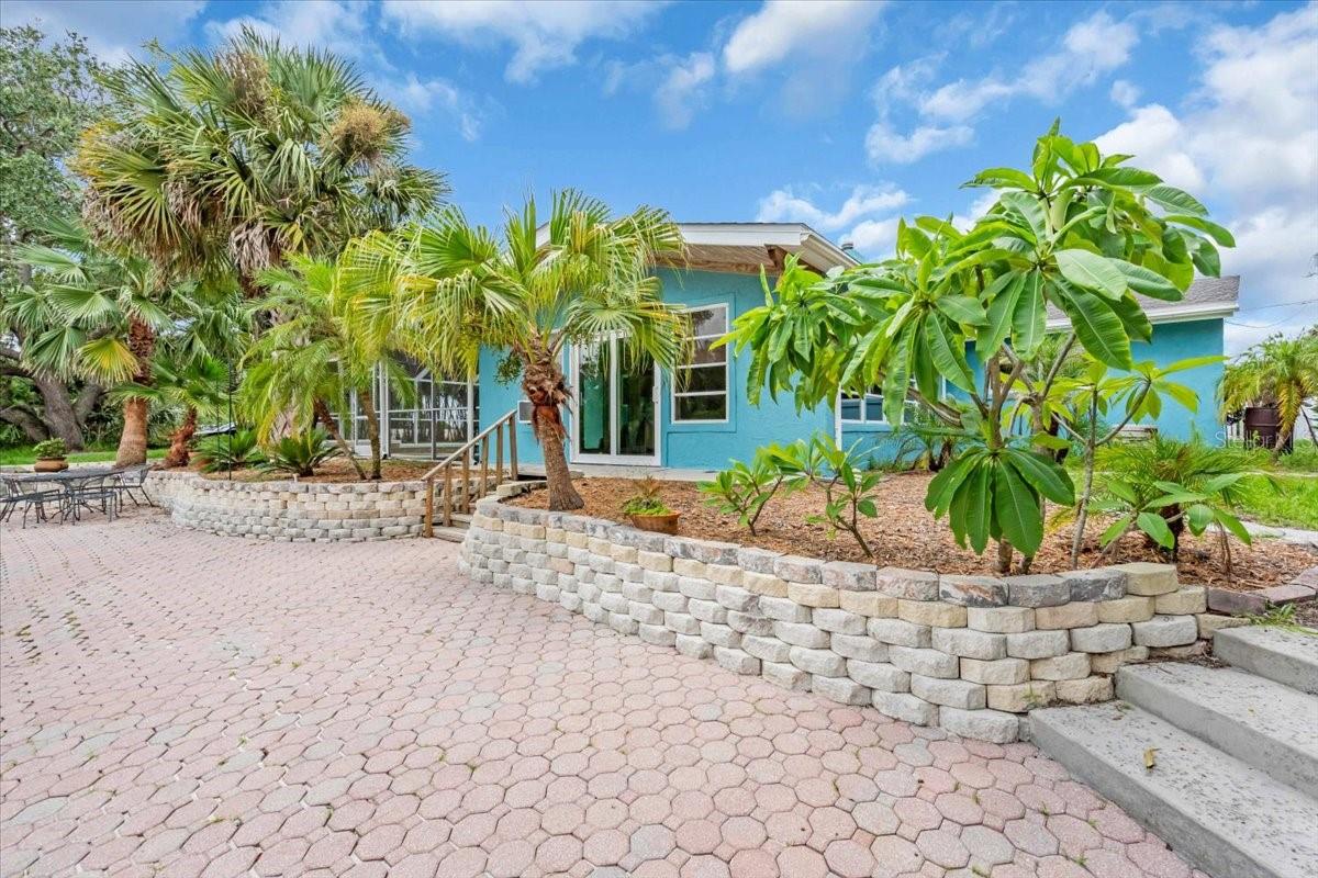 27450 SAN MARCO DR, PUNTA GORDA, FL — photo 45