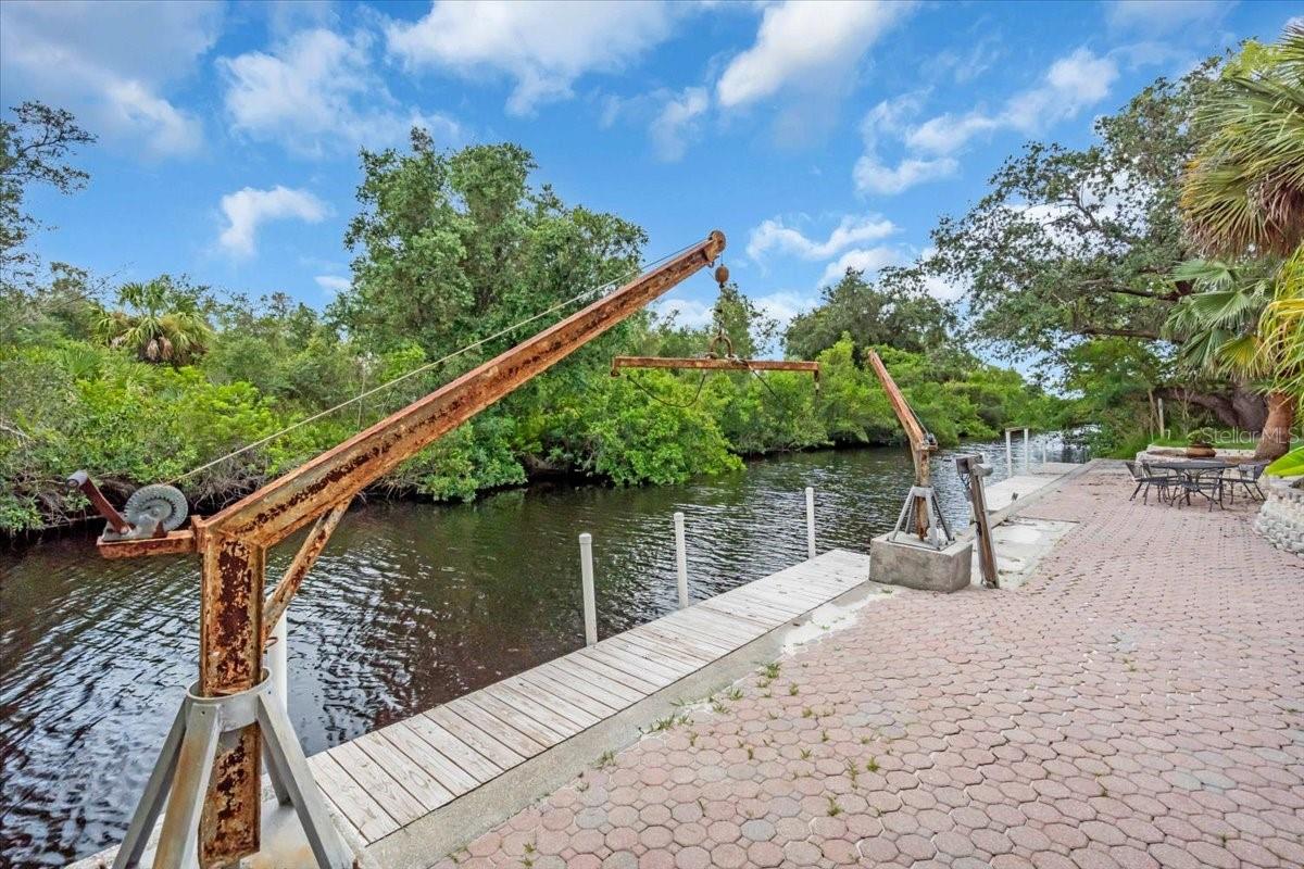 27450 SAN MARCO DR, PUNTA GORDA, FL — photo 46
