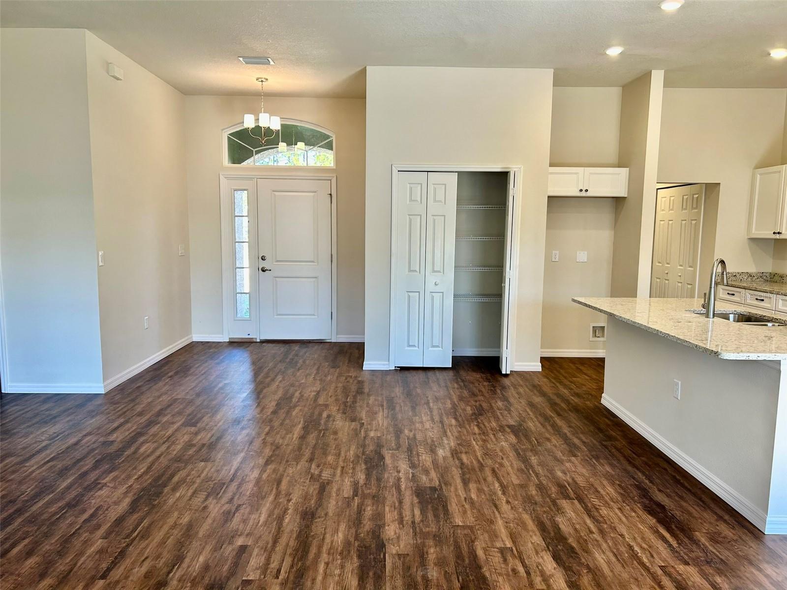 1510 W GAINSBORO LN, CITRUS SPRINGS, FL — photo 11