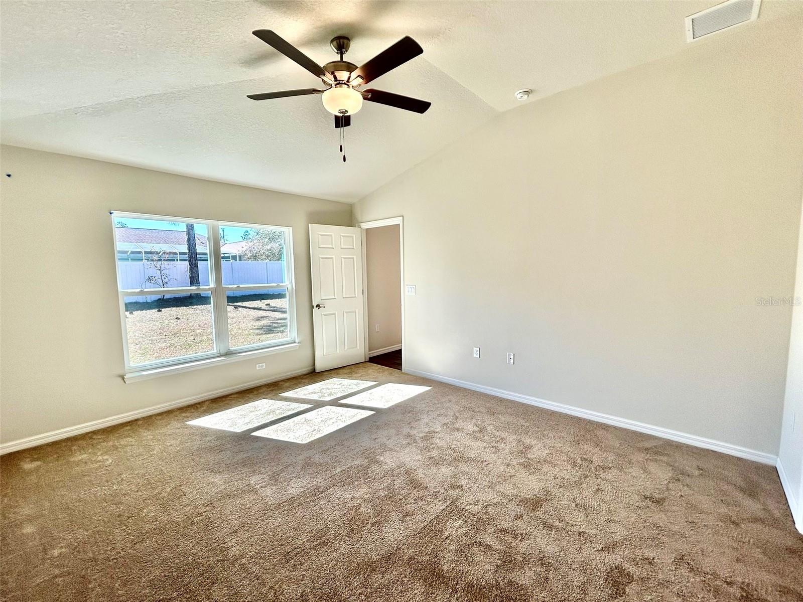 1510 W GAINSBORO LN, CITRUS SPRINGS, FL — photo 17