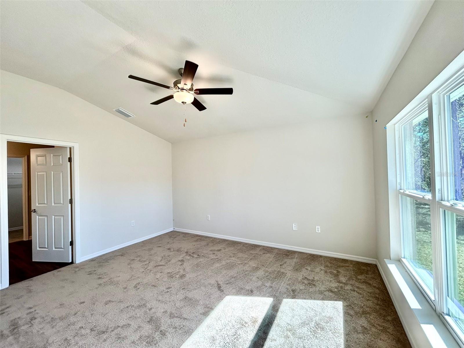 1510 W GAINSBORO LN, CITRUS SPRINGS, FL — photo 18