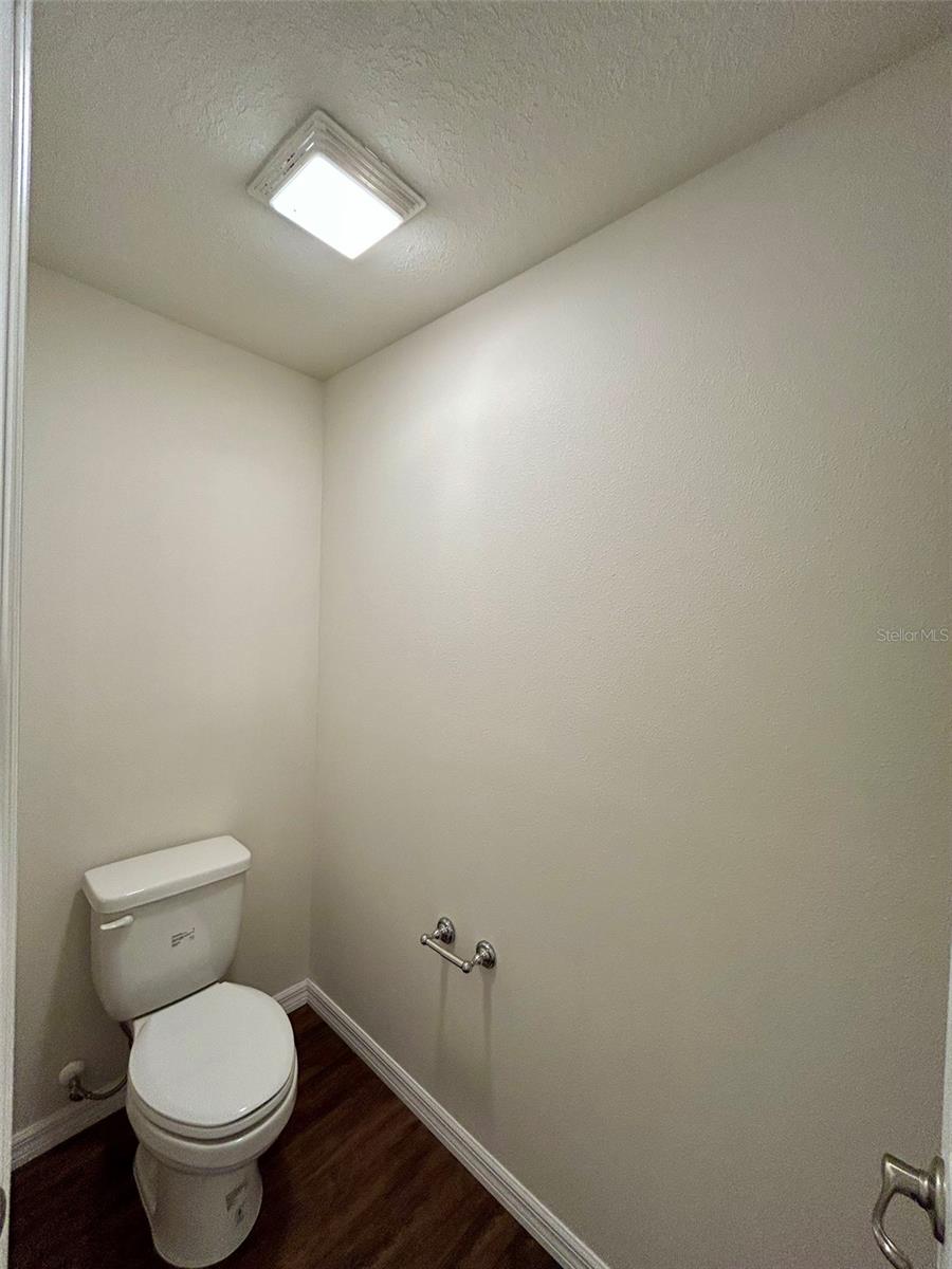 1510 W GAINSBORO LN, CITRUS SPRINGS, FL — photo 22