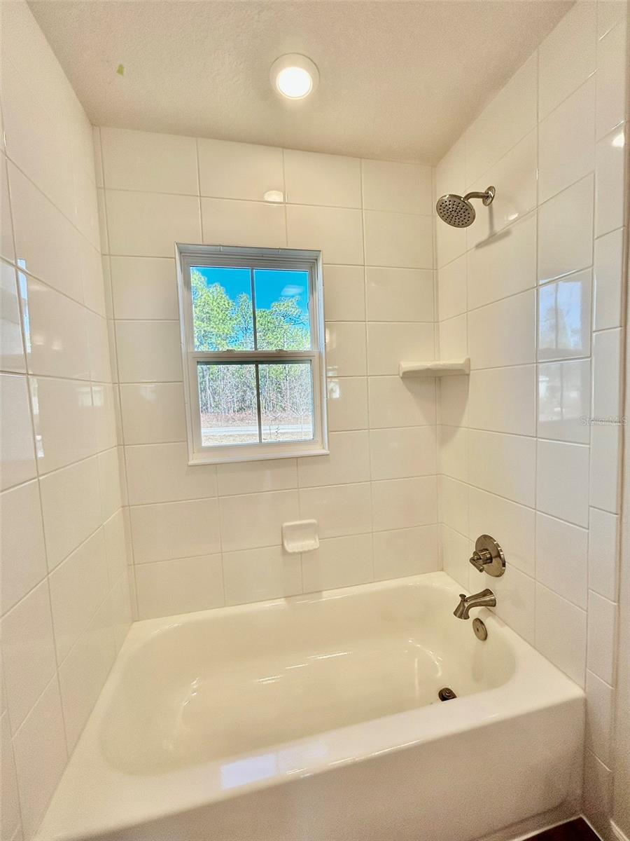1510 W GAINSBORO LN, CITRUS SPRINGS, FL — photo 27