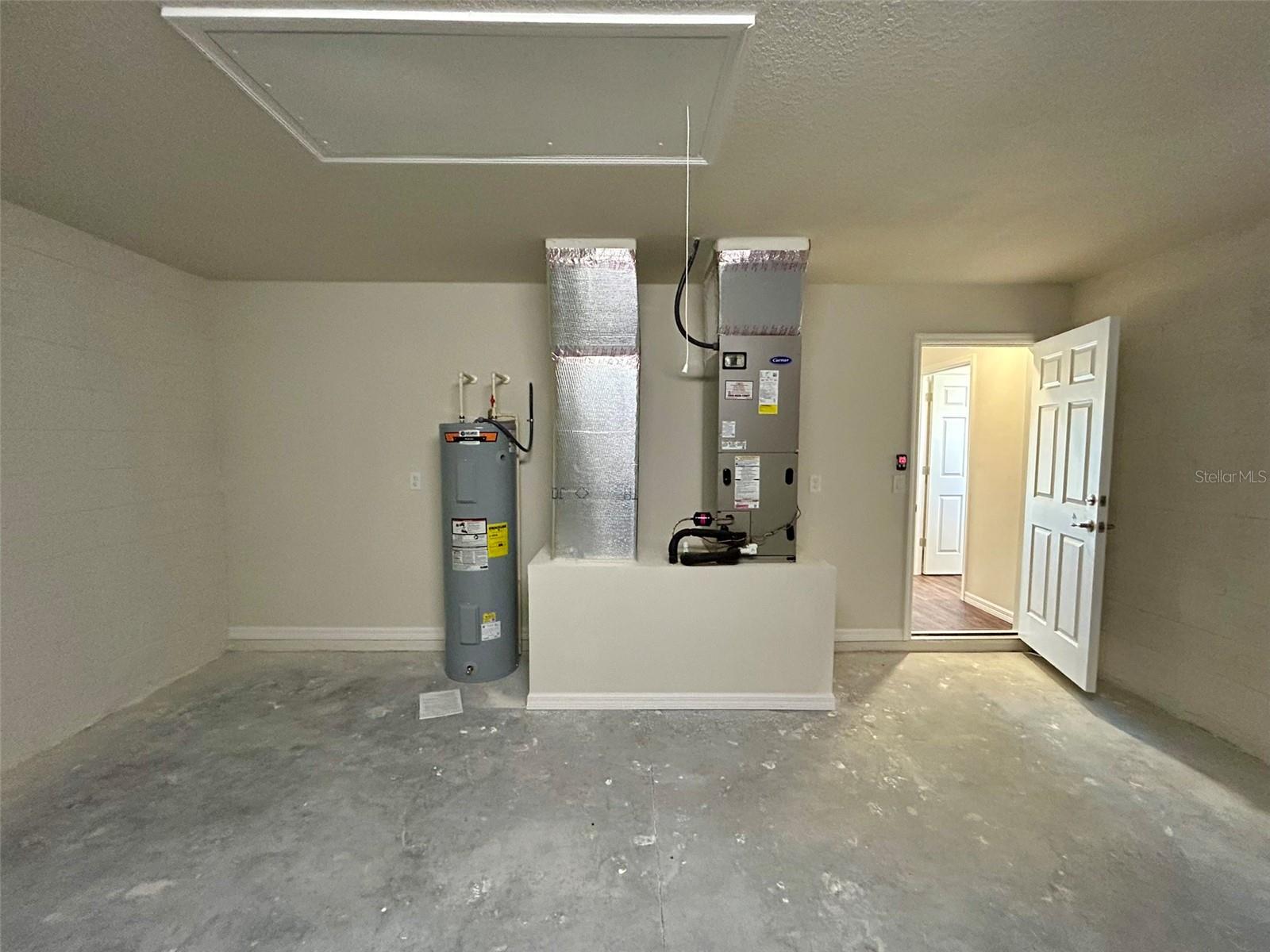1510 W GAINSBORO LN, CITRUS SPRINGS, FL — photo 30