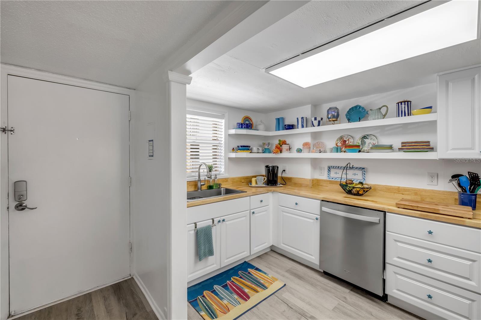 3501 S ATLANTIC AVE #2060, NEW SMYRNA BEACH, FL — photo 6