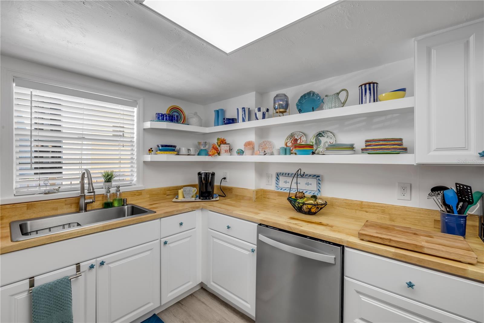 3501 S ATLANTIC AVE #2060, NEW SMYRNA BEACH, FL — photo 7