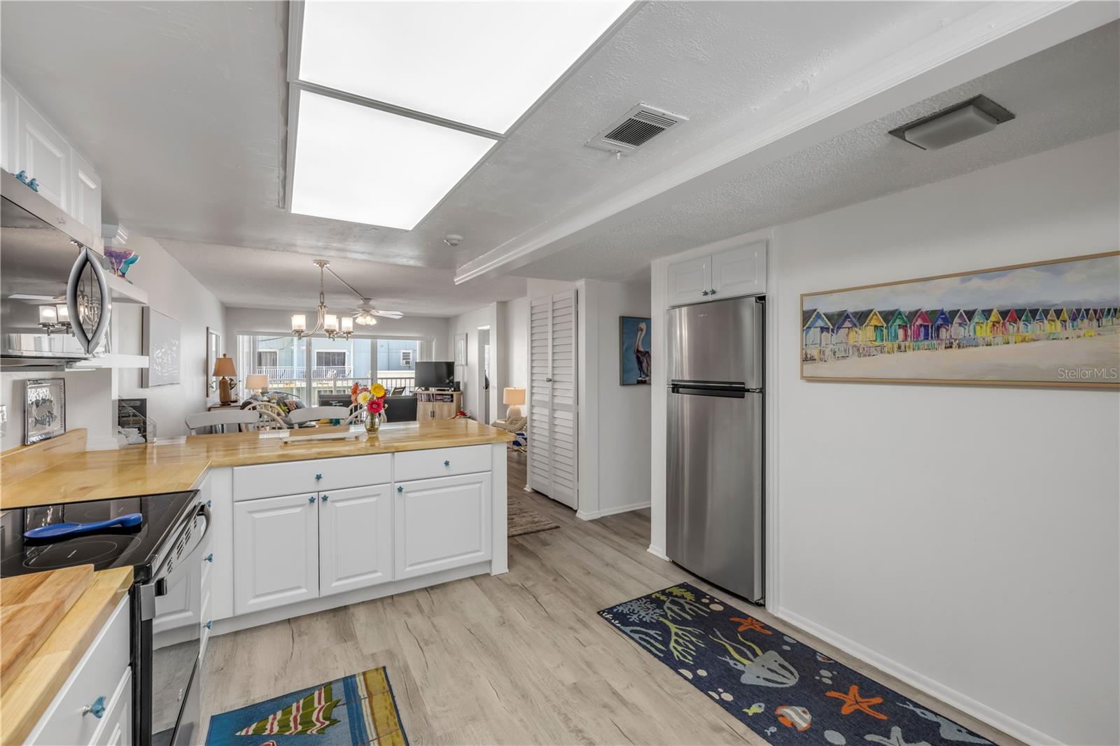 3501 S ATLANTIC AVE #2060, NEW SMYRNA BEACH, FL — photo 9