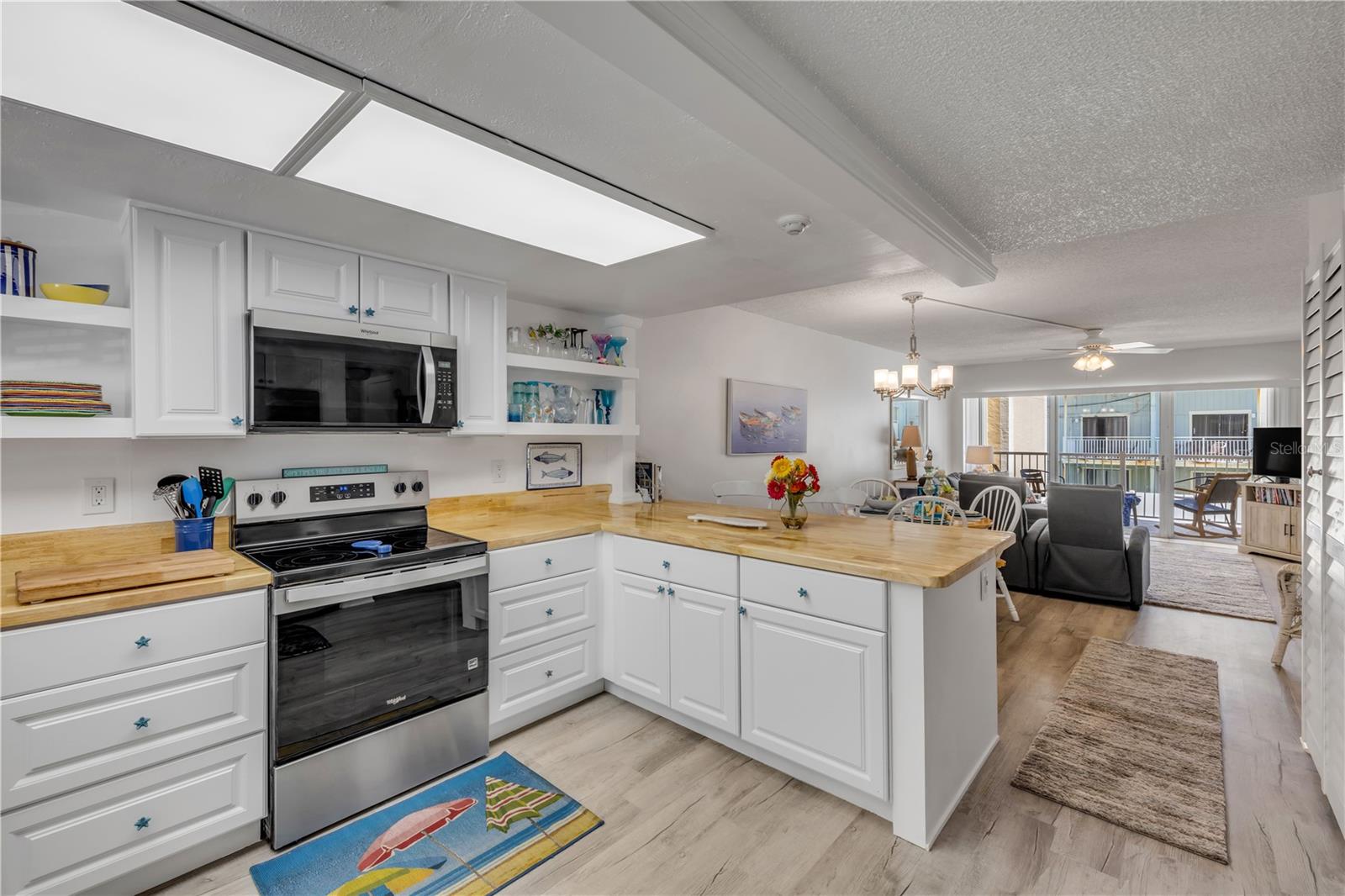 3501 S ATLANTIC AVE #2060, NEW SMYRNA BEACH, FL — photo 10