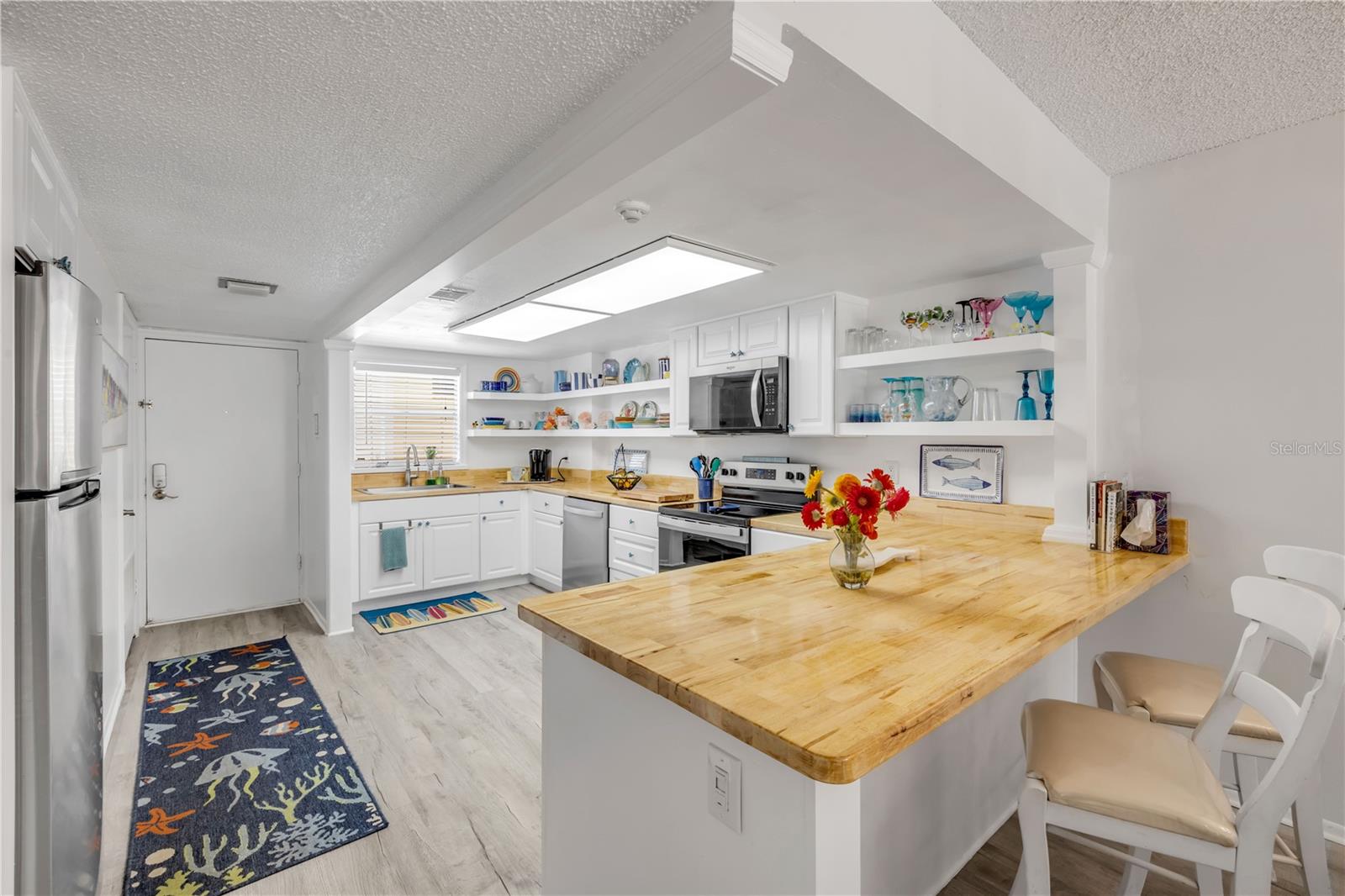 3501 S ATLANTIC AVE #2060, NEW SMYRNA BEACH, FL — photo 11