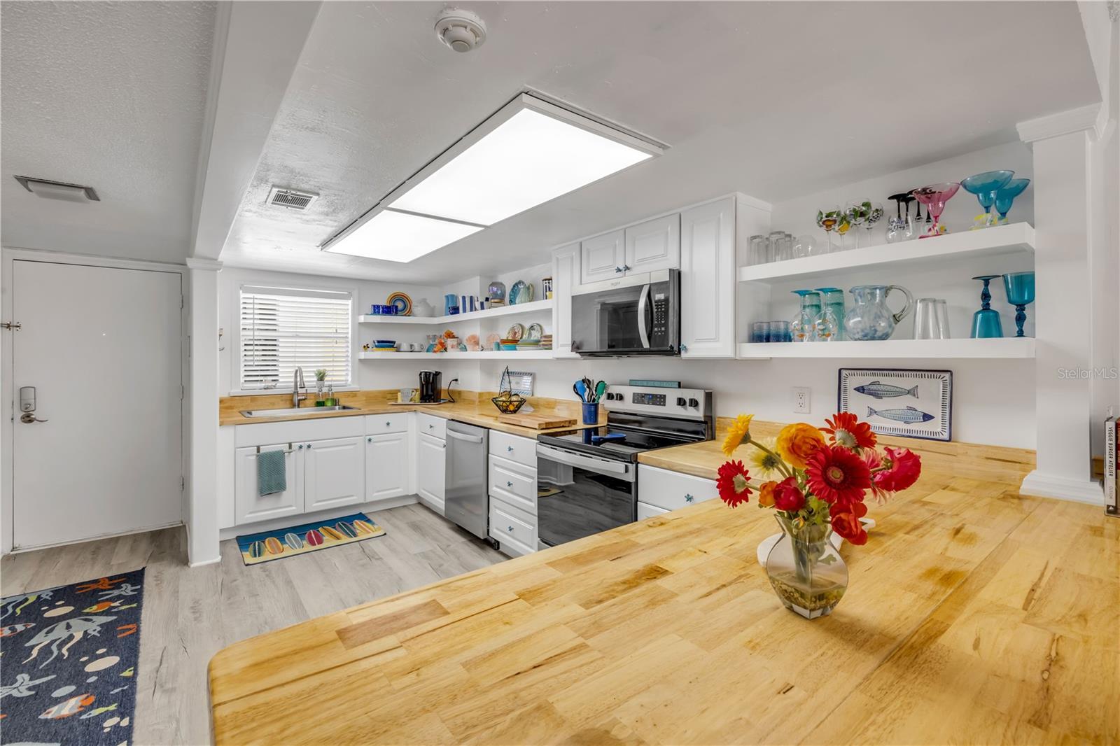 3501 S ATLANTIC AVE #2060, NEW SMYRNA BEACH, FL — photo 12