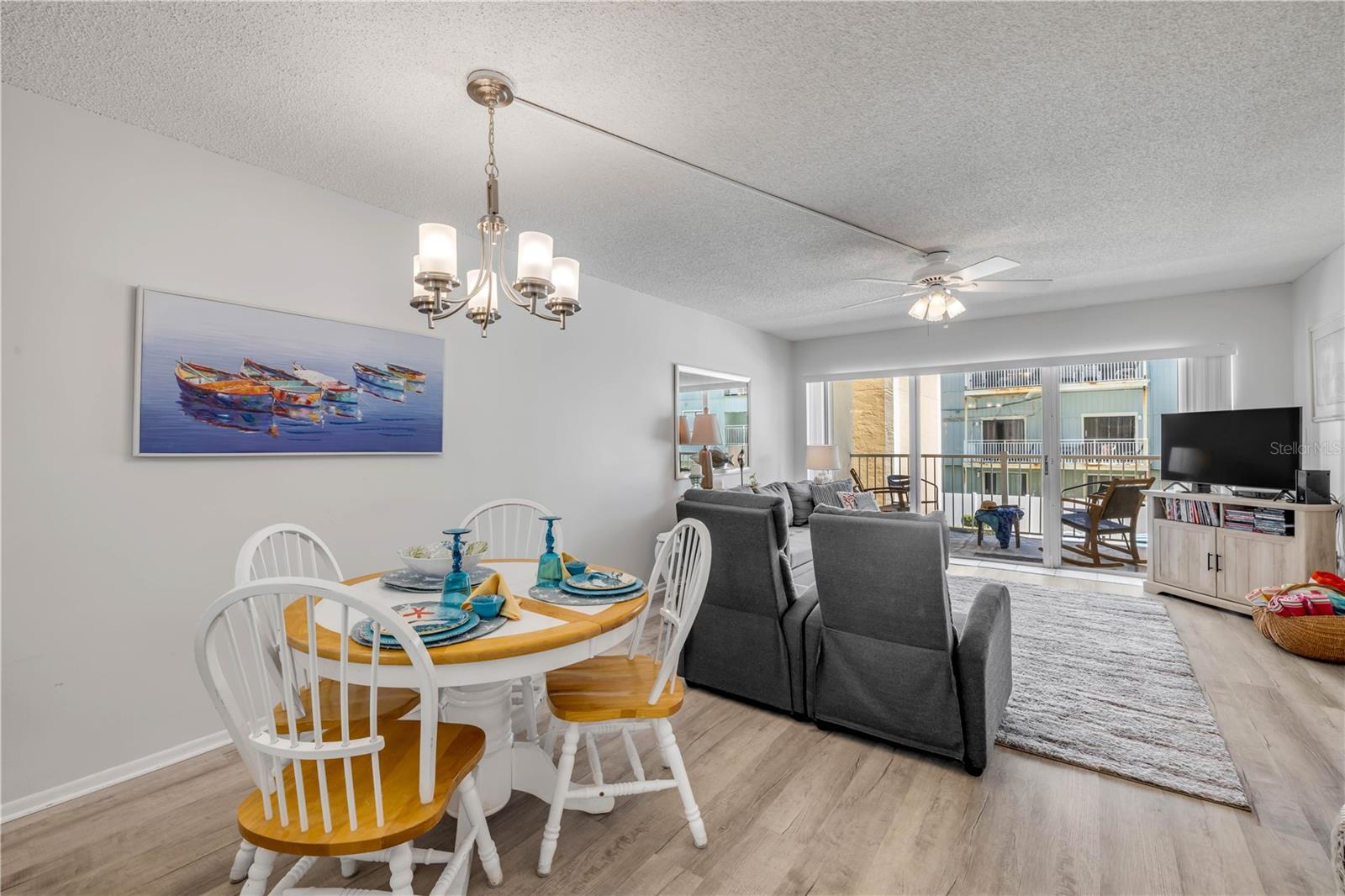 3501 S ATLANTIC AVE #2060, NEW SMYRNA BEACH, FL — photo 13