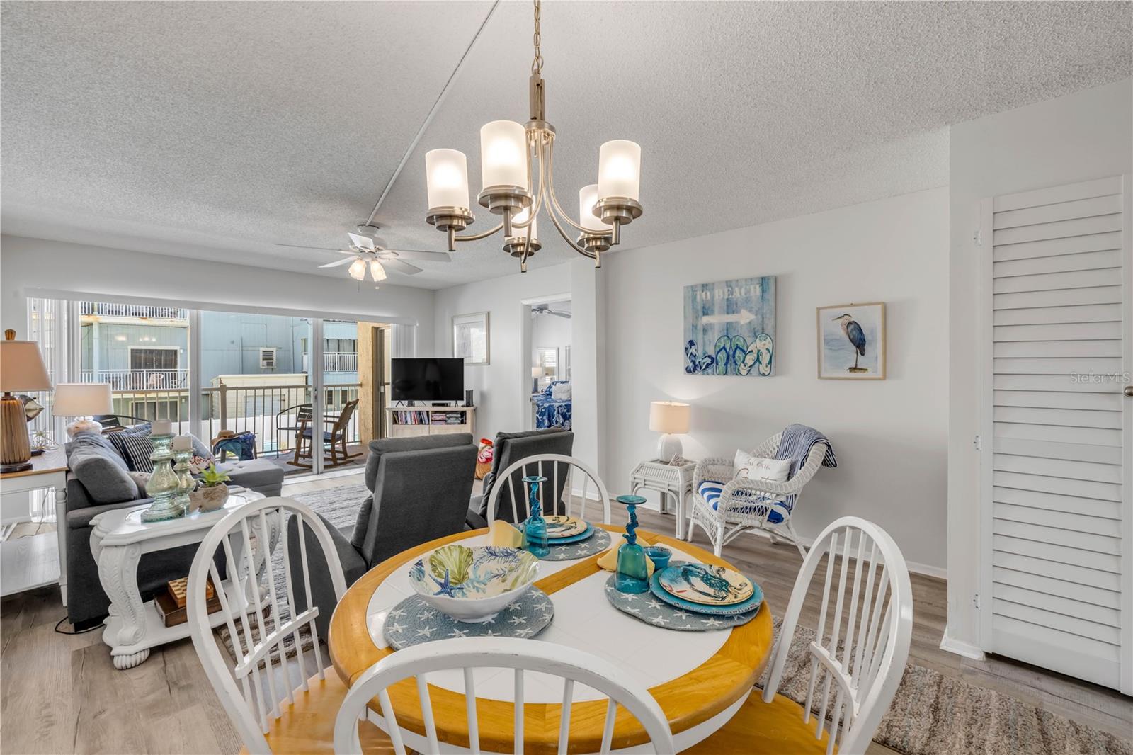 3501 S ATLANTIC AVE #2060, NEW SMYRNA BEACH, FL — photo 14