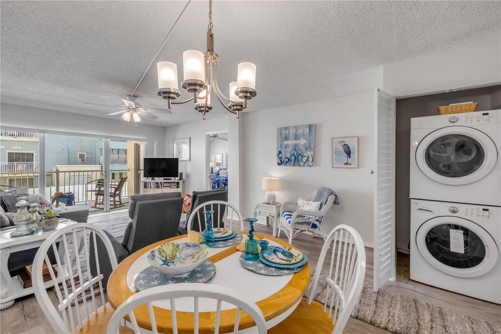 3501 S ATLANTIC AVE #2060, NEW SMYRNA BEACH, FL — photo 15