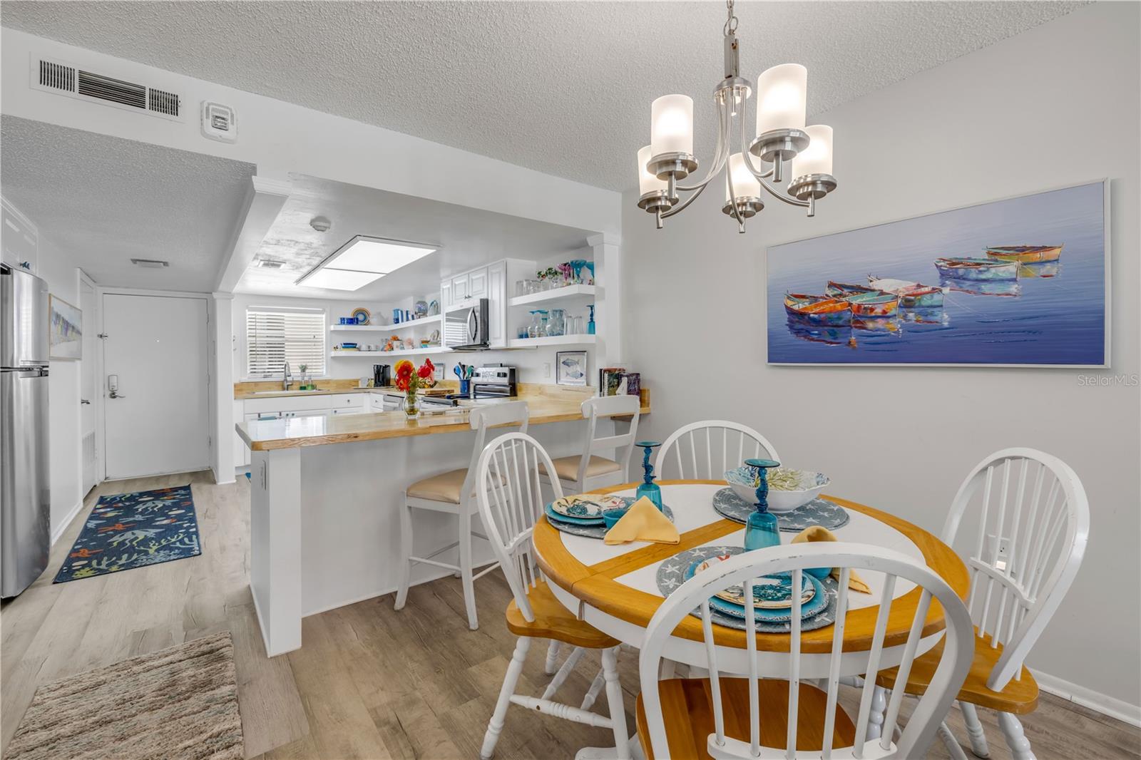 3501 S ATLANTIC AVE #2060, NEW SMYRNA BEACH, FL — photo 17