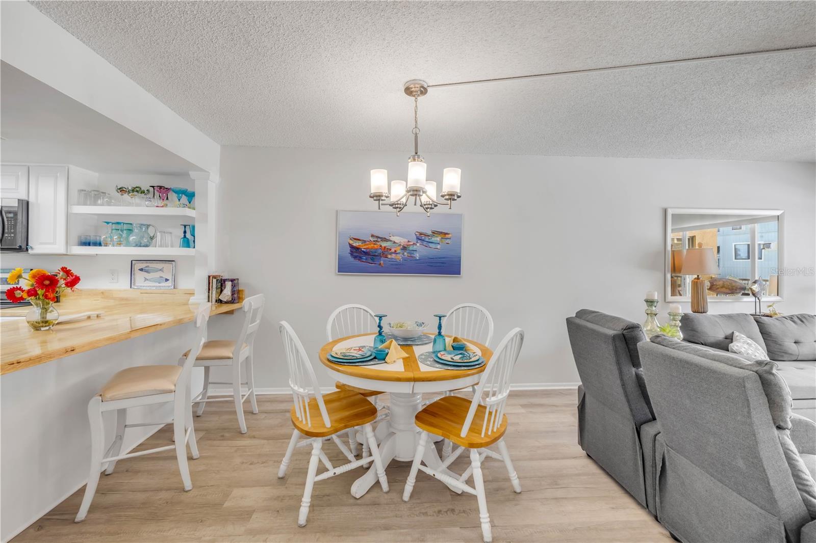 3501 S ATLANTIC AVE #2060, NEW SMYRNA BEACH, FL — photo 18
