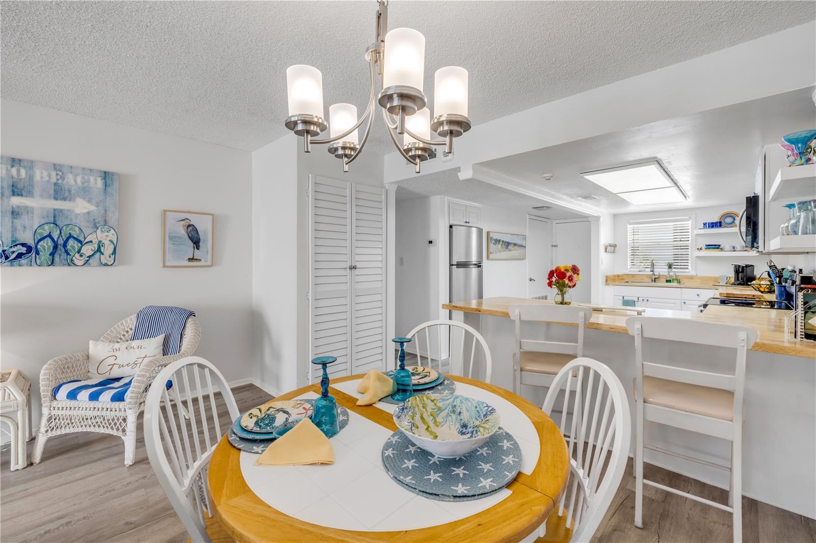 3501 S ATLANTIC AVE #2060, NEW SMYRNA BEACH, FL — photo 19