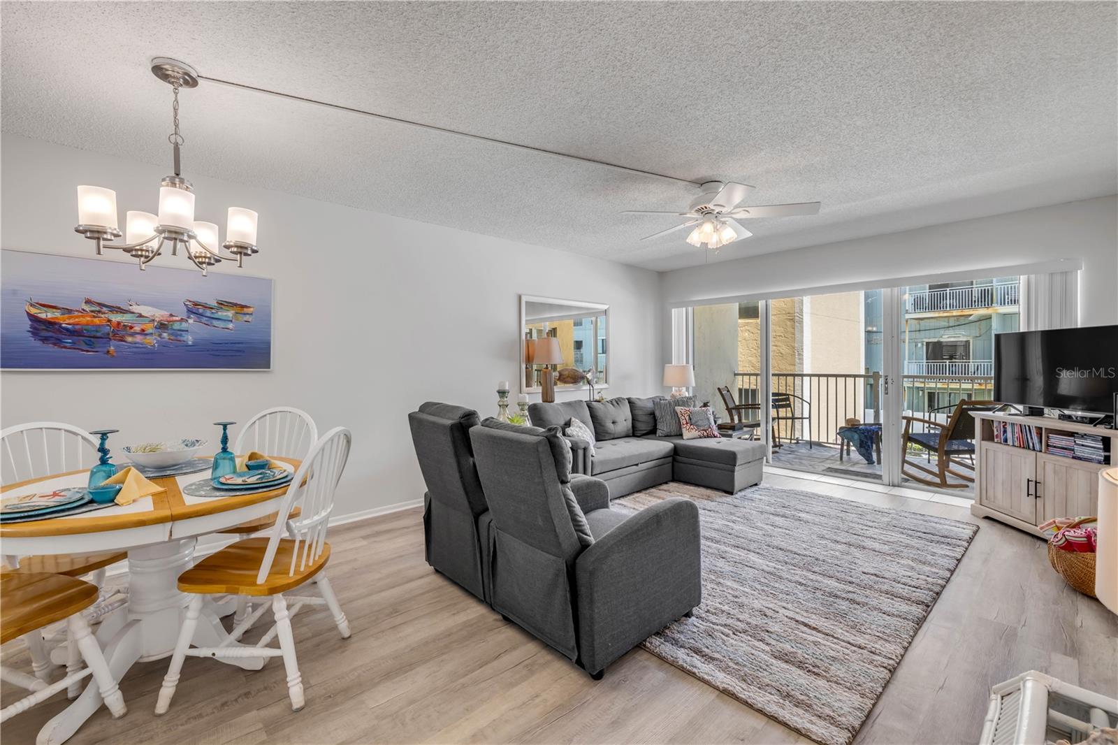 3501 S ATLANTIC AVE #2060, NEW SMYRNA BEACH, FL — photo 20