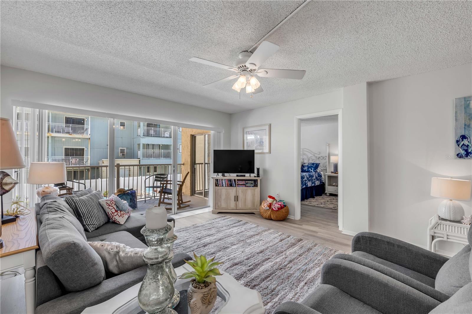 3501 S ATLANTIC AVE #2060, NEW SMYRNA BEACH, FL — photo 21