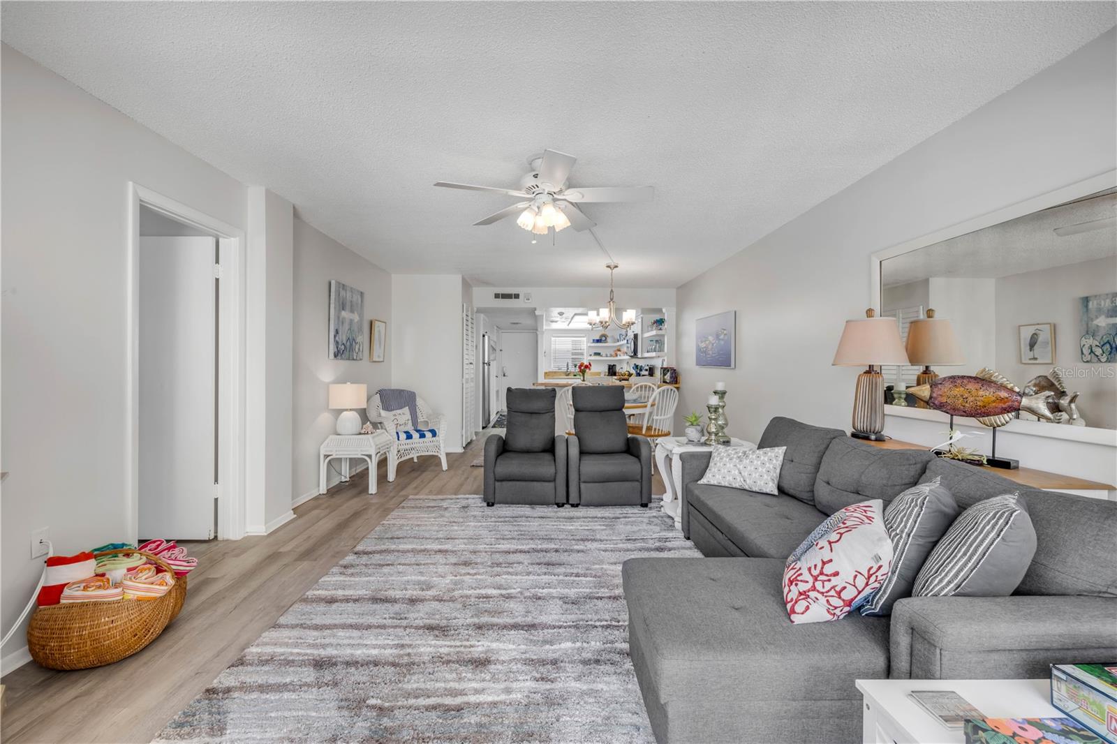 3501 S ATLANTIC AVE #2060, NEW SMYRNA BEACH, FL — photo 22