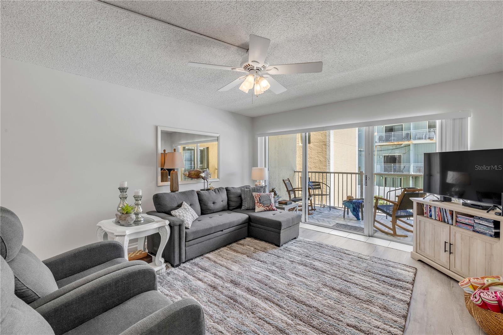 3501 S ATLANTIC AVE #2060, NEW SMYRNA BEACH, FL — photo 23