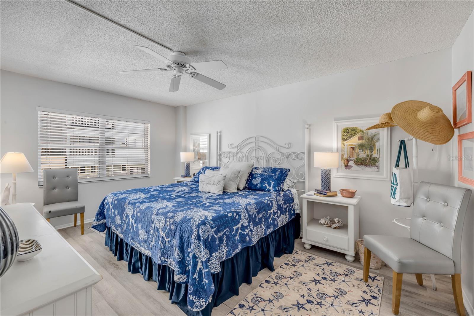 3501 S ATLANTIC AVE #2060, NEW SMYRNA BEACH, FL — photo 24
