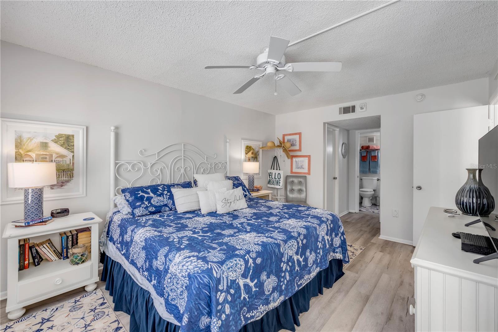 3501 S ATLANTIC AVE #2060, NEW SMYRNA BEACH, FL — photo 25