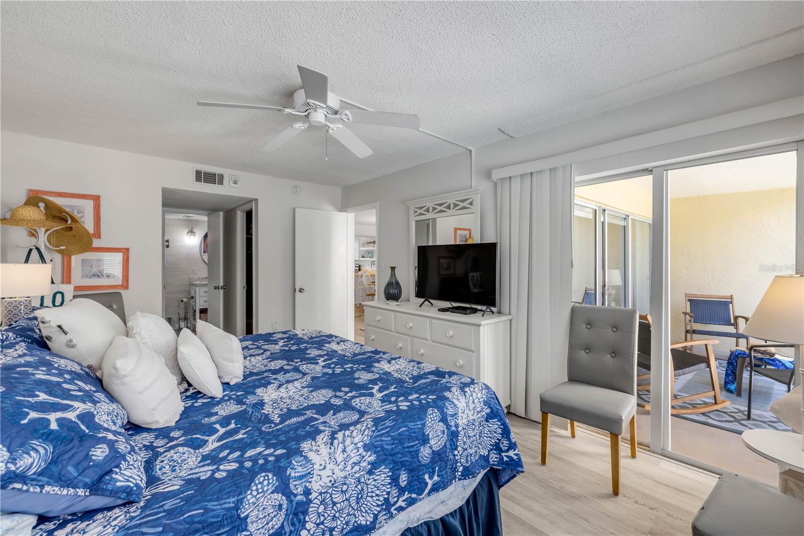 3501 S ATLANTIC AVE #2060, NEW SMYRNA BEACH, FL — photo 26