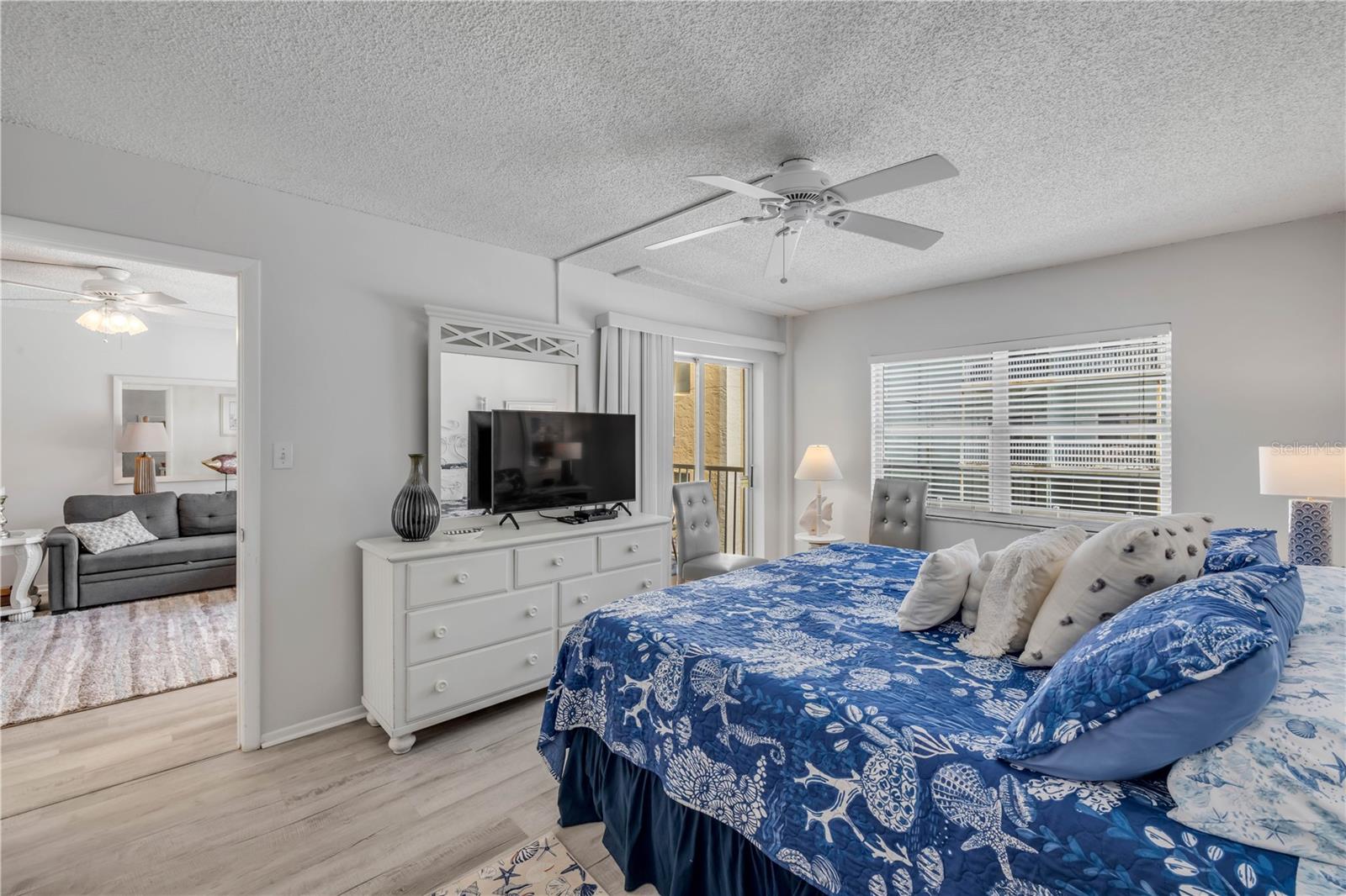 3501 S ATLANTIC AVE #2060, NEW SMYRNA BEACH, FL — photo 27