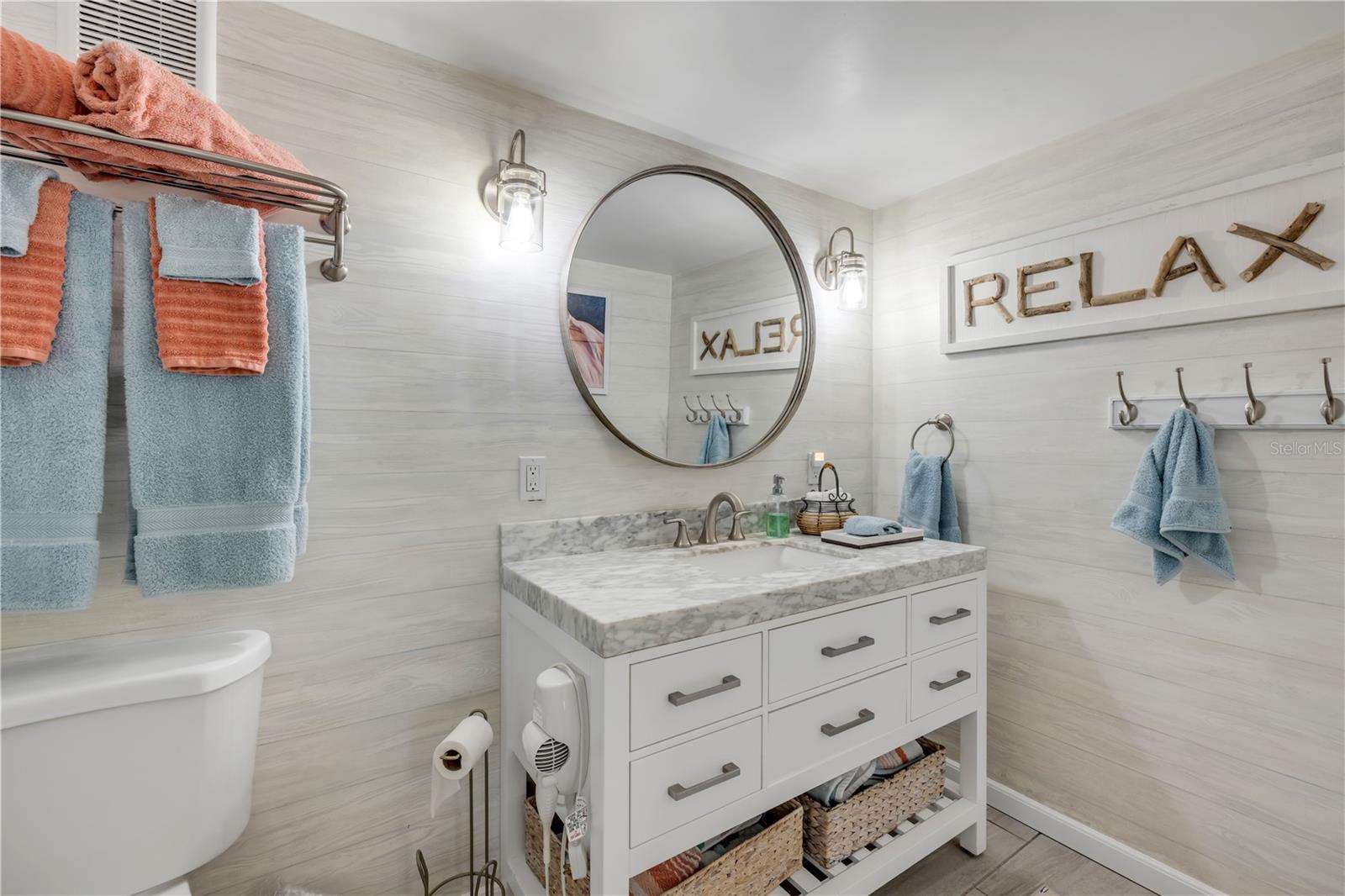 3501 S ATLANTIC AVE #2060, NEW SMYRNA BEACH, FL — photo 29