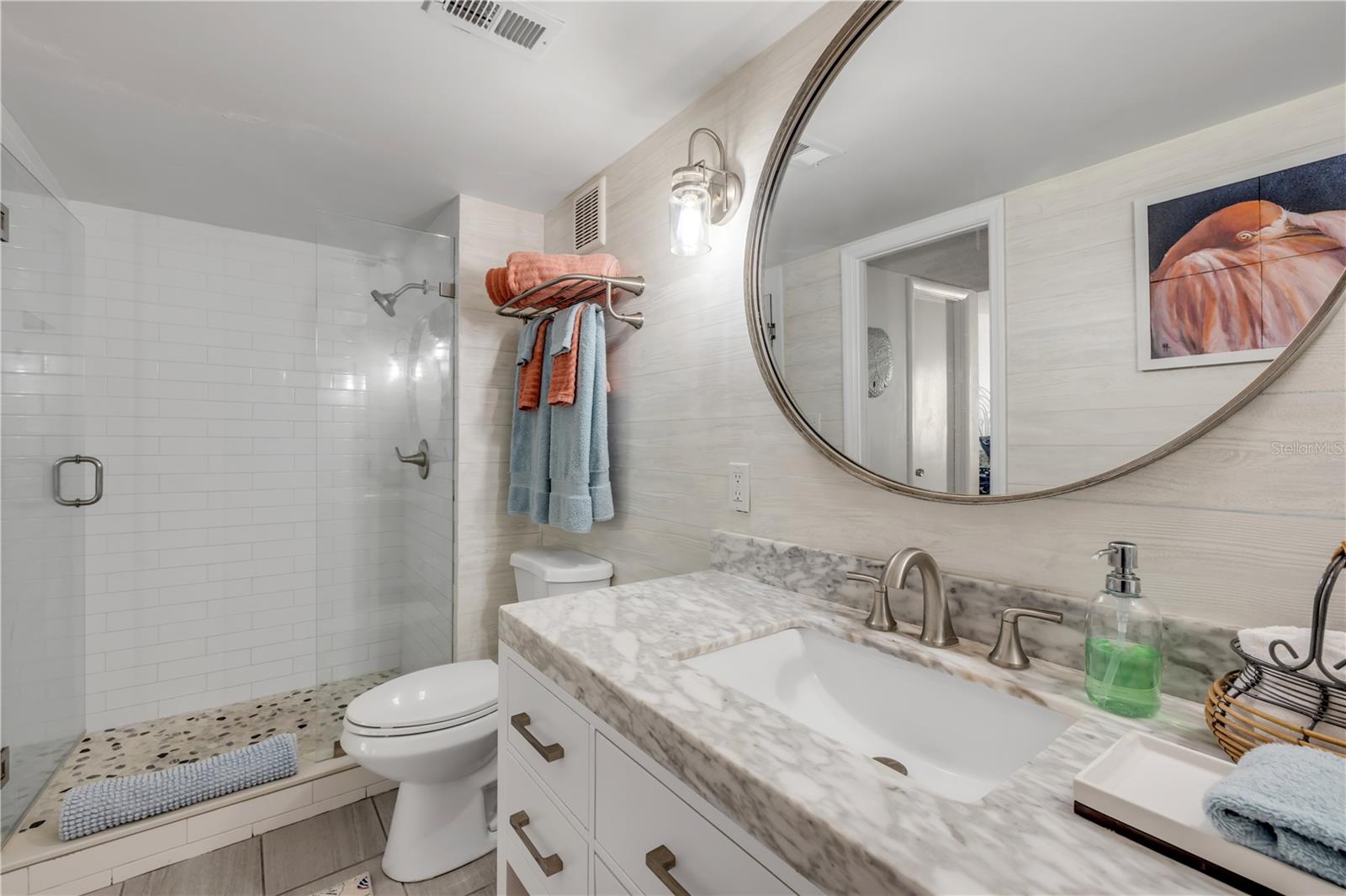 3501 S ATLANTIC AVE #2060, NEW SMYRNA BEACH, FL — photo 30