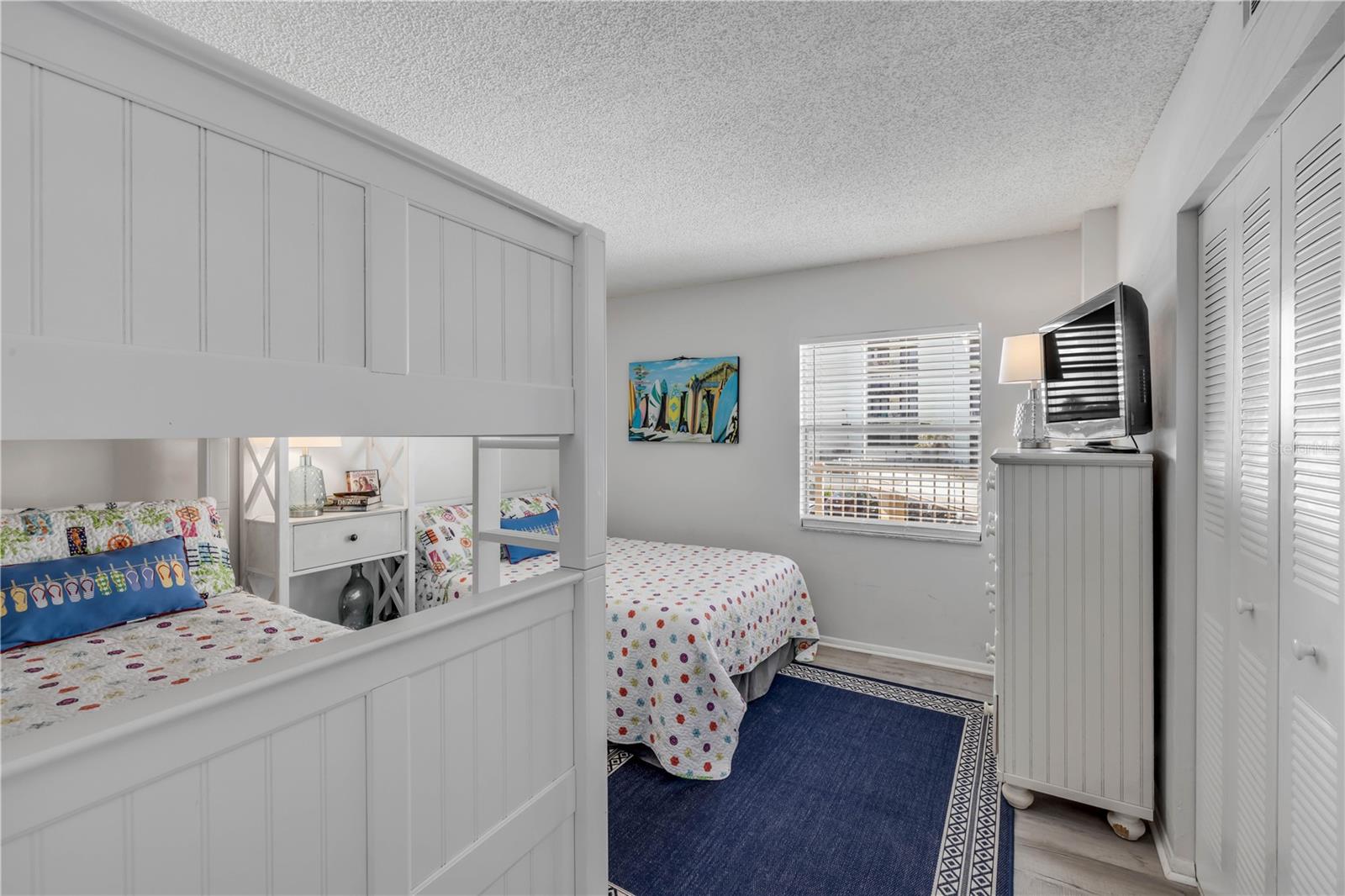3501 S ATLANTIC AVE #2060, NEW SMYRNA BEACH, FL — photo 31