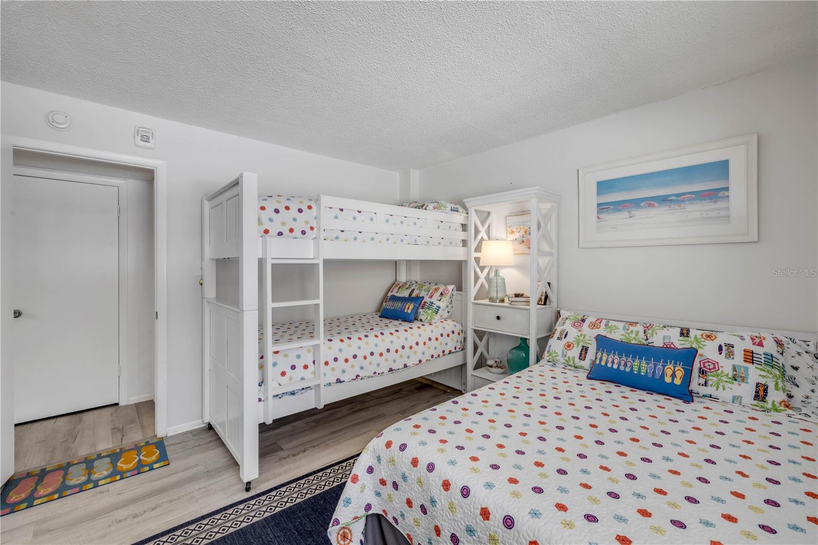 3501 S ATLANTIC AVE #2060, NEW SMYRNA BEACH, FL — photo 32