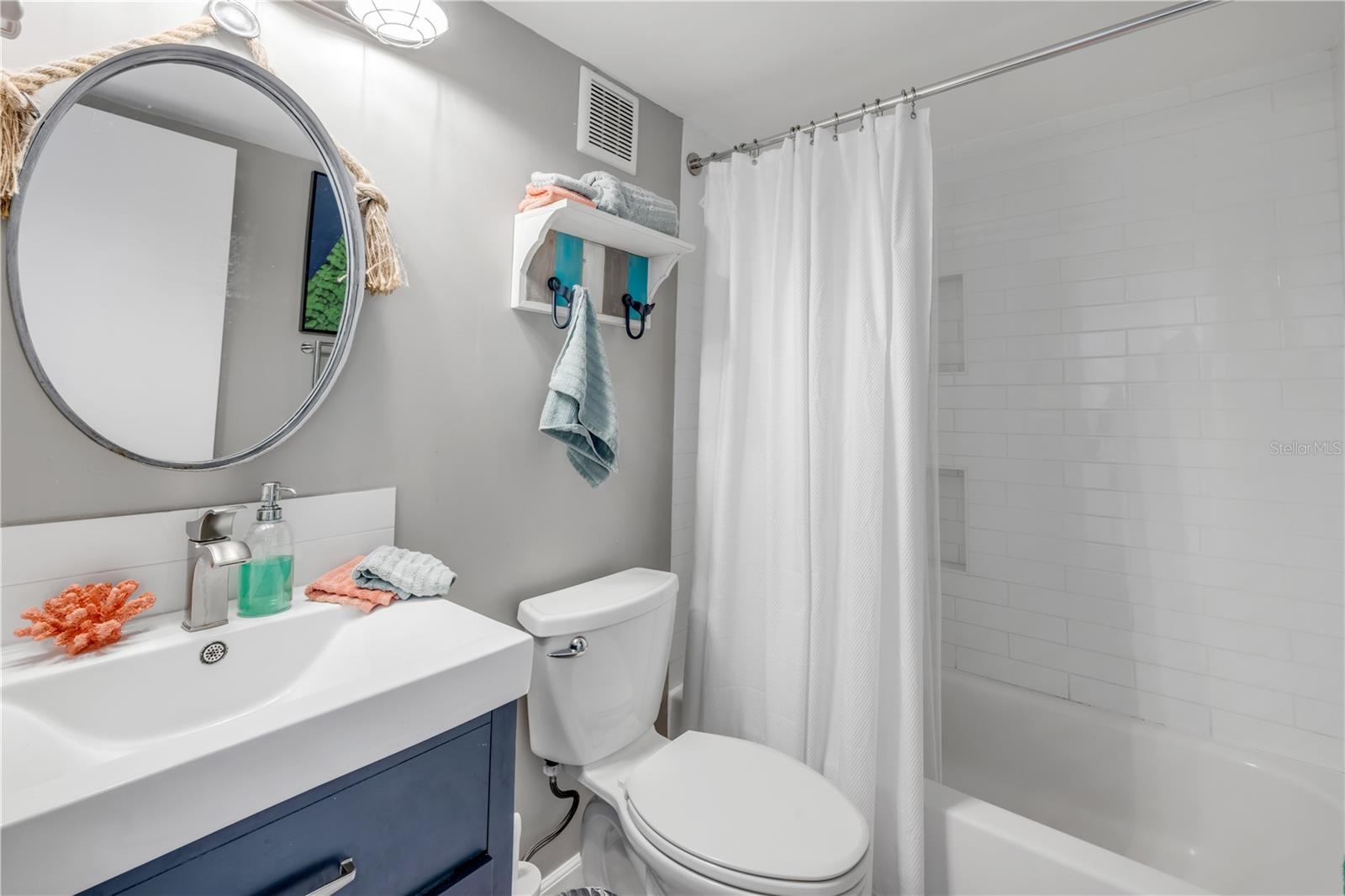 3501 S ATLANTIC AVE #2060, NEW SMYRNA BEACH, FL — photo 33