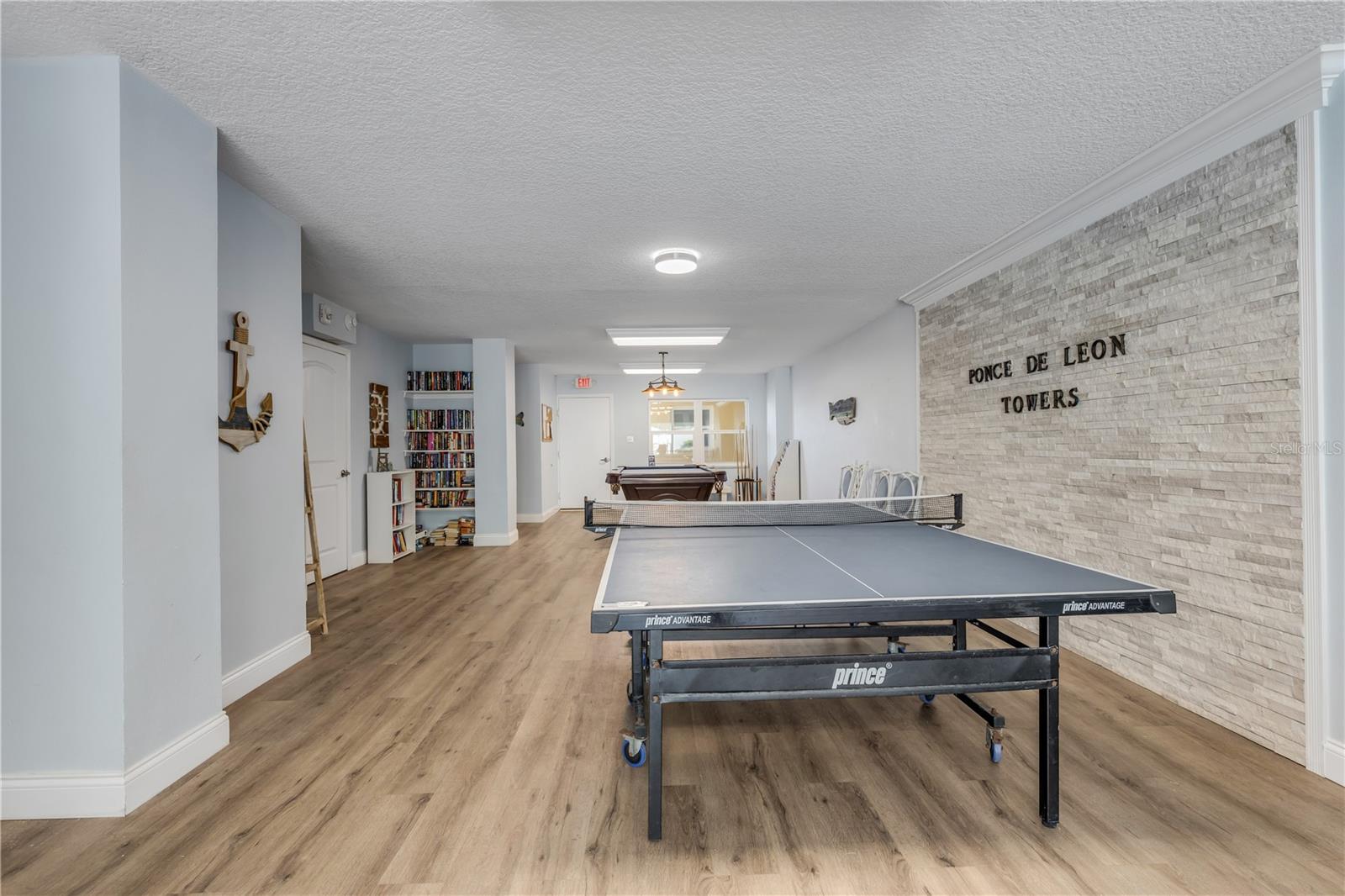 3501 S ATLANTIC AVE #2060, NEW SMYRNA BEACH, FL — photo 38